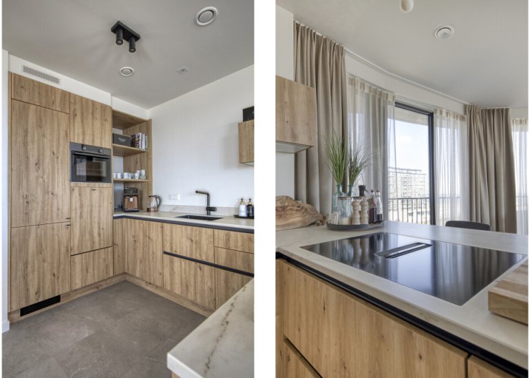  Middenhavendam 14503, Breskens