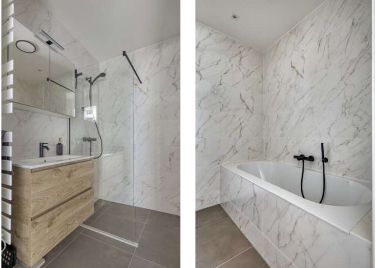  Middenhavendam 14503, Breskens