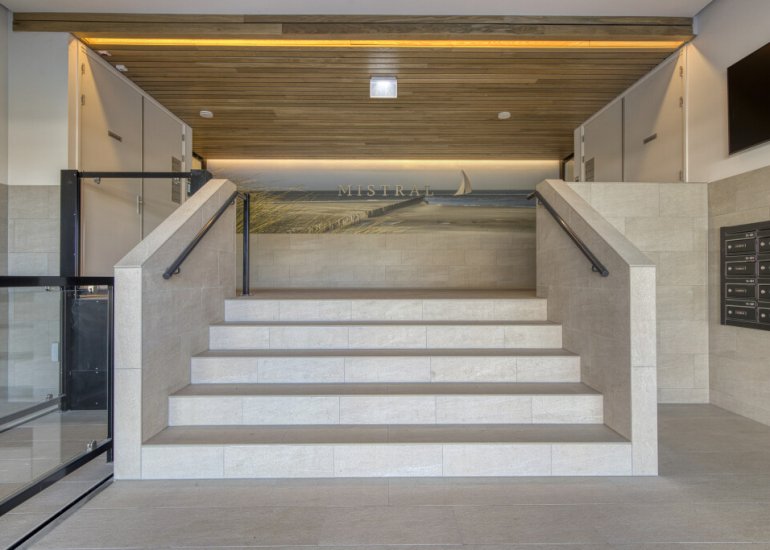  Middenhavendam 14503, Breskens