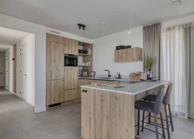  Middenhavendam 14503, Breskens