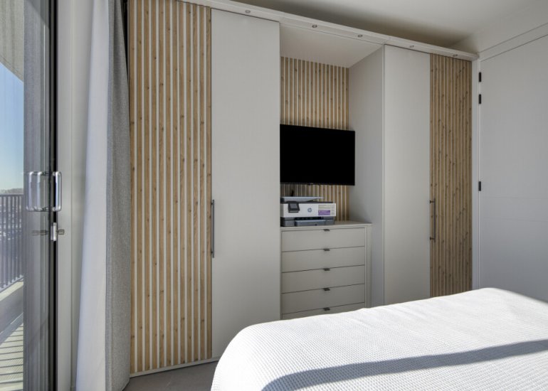  Middenhavendam 14503, Breskens