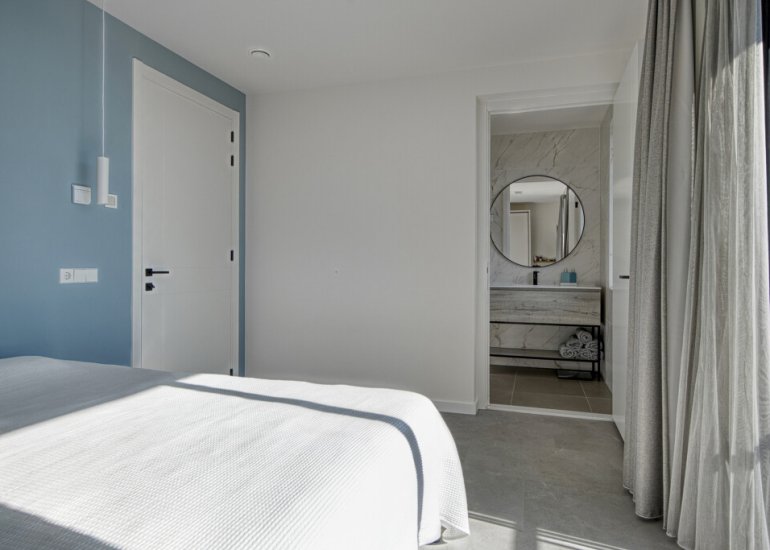  Middenhavendam 14503, Breskens