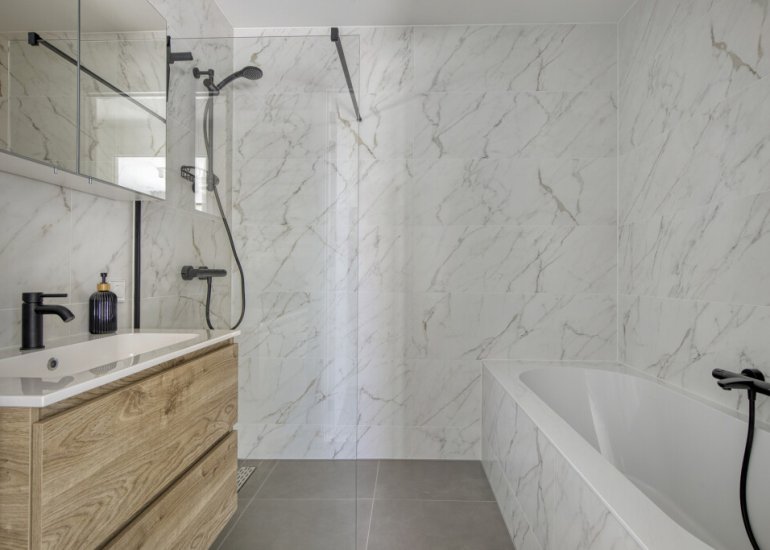  Middenhavendam 14503, Breskens