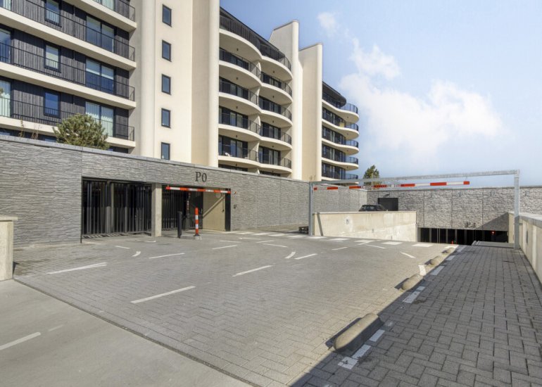  Middenhavendam 14503, Breskens