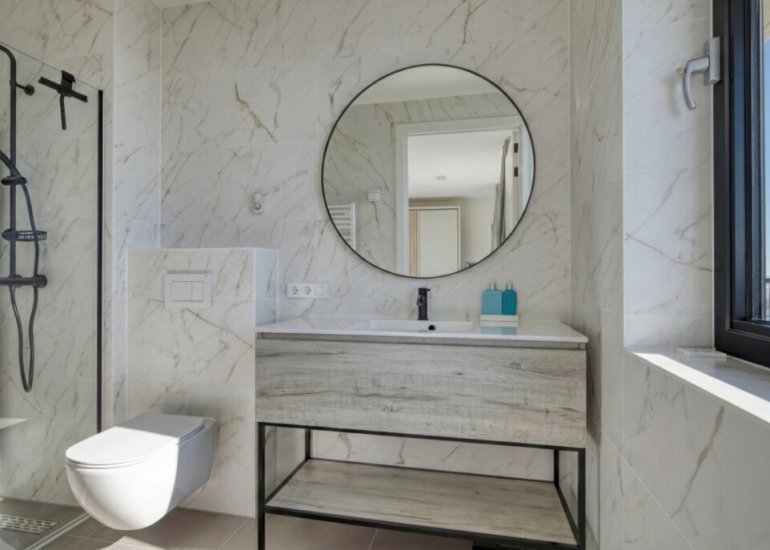  Middenhavendam 14503, Breskens