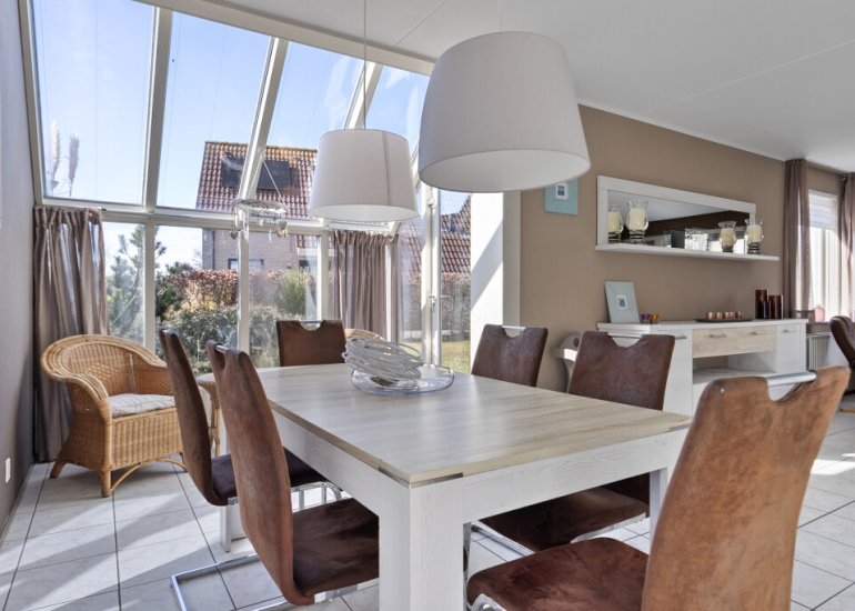  Nieuwesluisweg 1008, Breskens