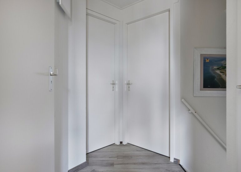  Nieuwesluisweg 1008, Breskens