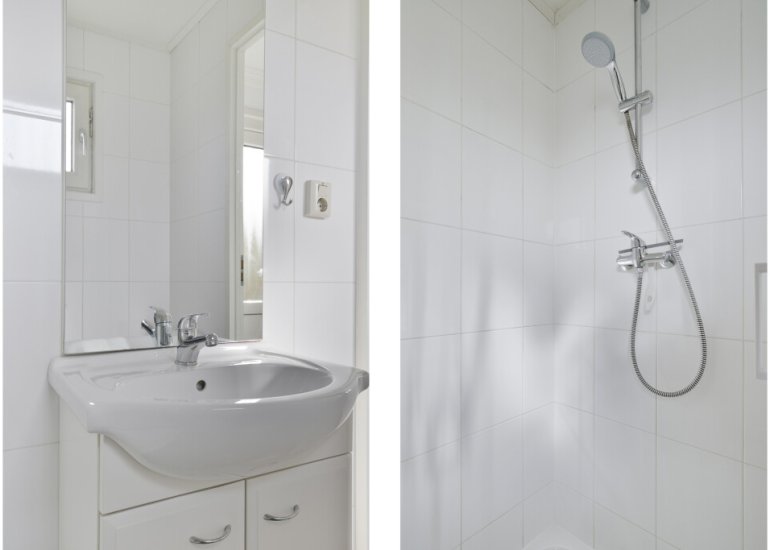  Schoneveld 1G 169, Breskens