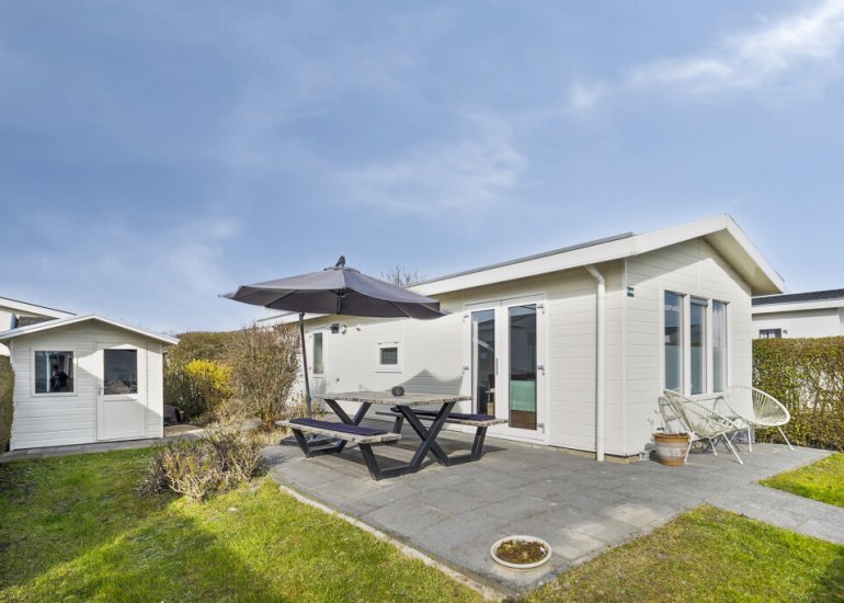  Schoneveld 1G 169, Breskens