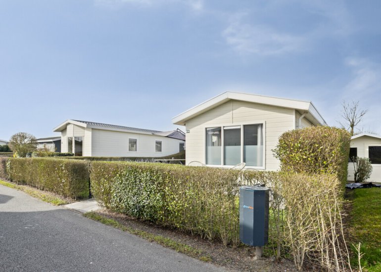  Schoneveld 1G 169, Breskens