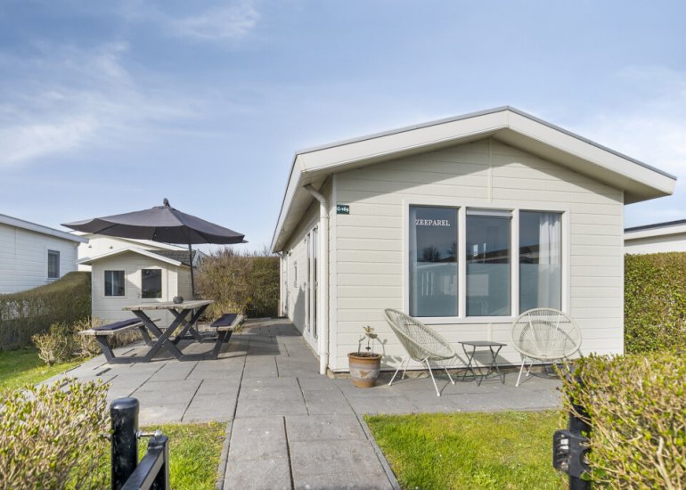  Schoneveld 1G 169, Breskens