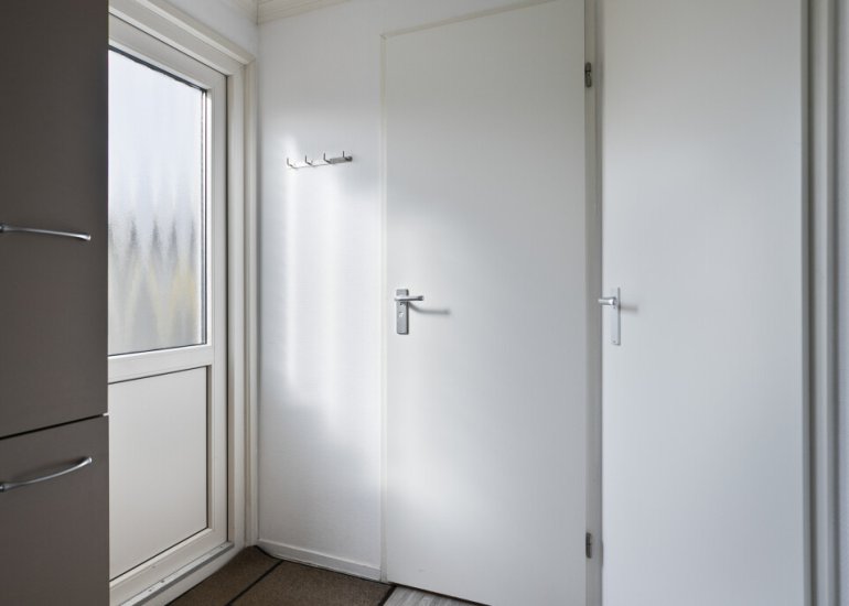  Schoneveld 1G 169, Breskens