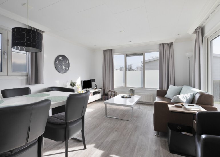  Schoneveld 1G 169, Breskens