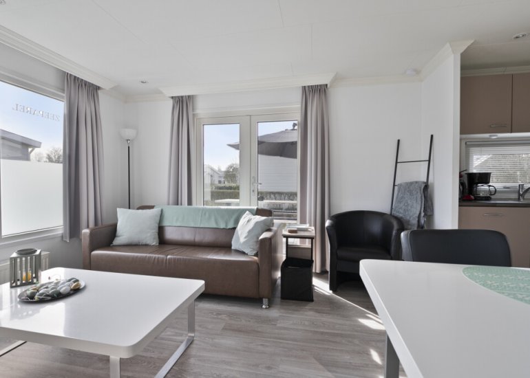  Schoneveld 1G 169, Breskens