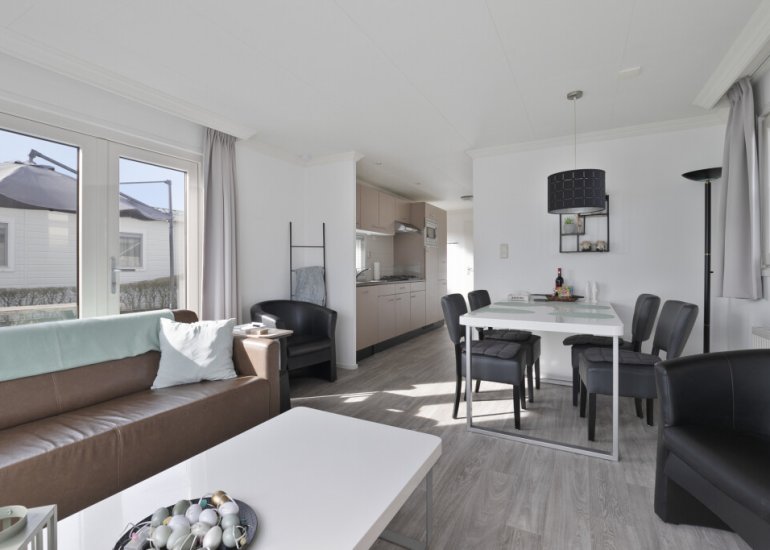  Schoneveld 1G 169, Breskens