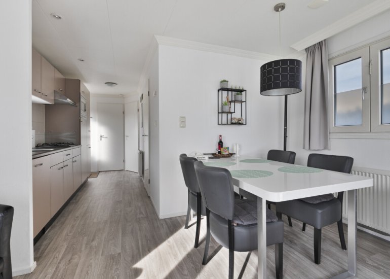  Schoneveld 1G 169, Breskens