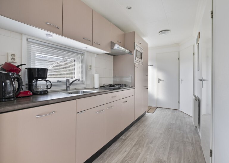  Schoneveld 1G 169, Breskens