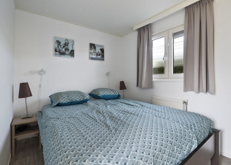  Schoneveld 1G 169, Breskens