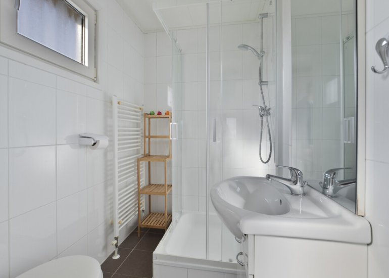  Schoneveld 1G 169, Breskens