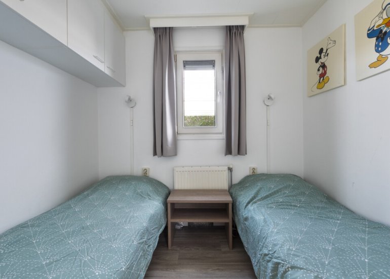  Schoneveld 1G 169, Breskens