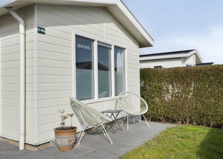  Schoneveld 1G 169, Breskens