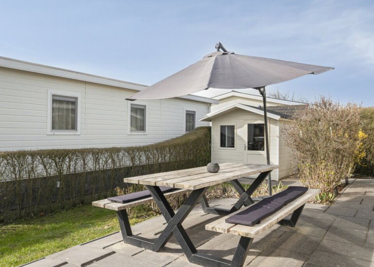  Schoneveld 1G 169, Breskens