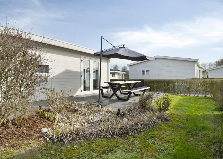  Schoneveld 1G 169, Breskens