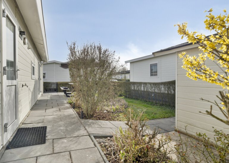  Schoneveld 1G 169, Breskens