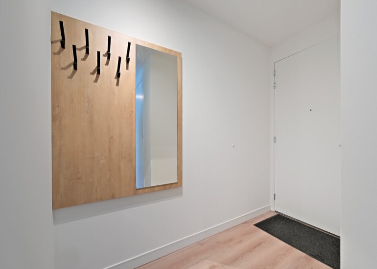  Westhavendam 15602, Breskens