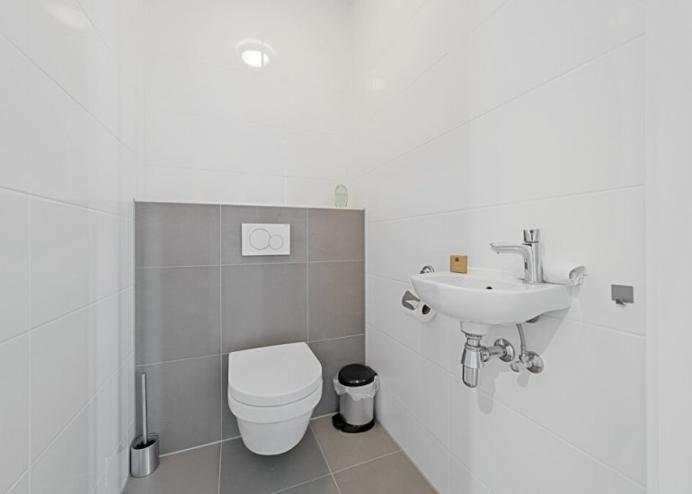  Westhavendam 15602, Breskens