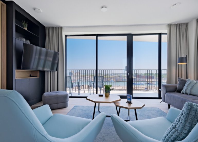  Westhavendam 15602, Breskens