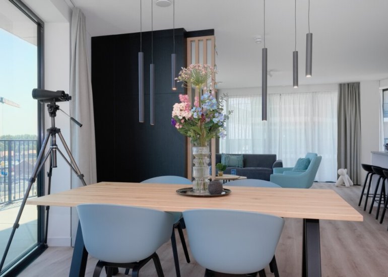  Westhavendam 15602, Breskens