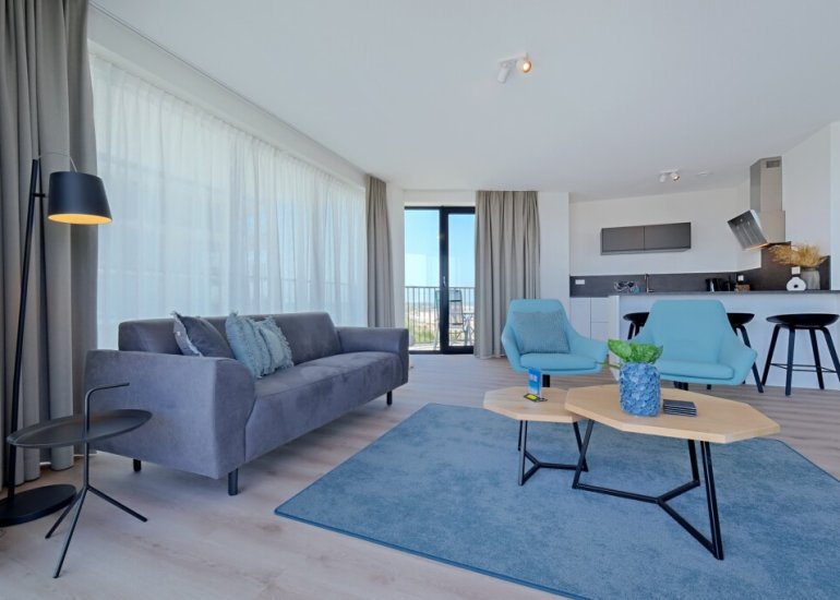  Westhavendam 15602, Breskens