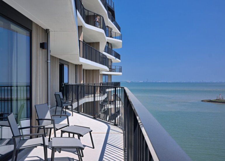  Westhavendam 15602, Breskens