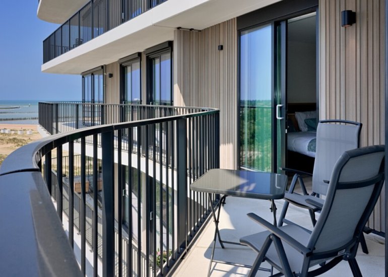  Westhavendam 15602, Breskens