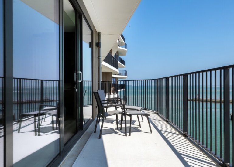  Westhavendam 15602, Breskens