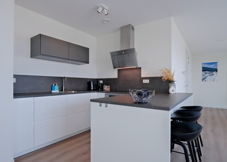  Westhavendam 15602, Breskens