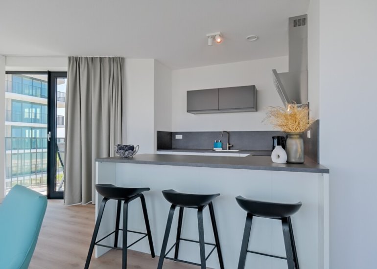  Westhavendam 15602, Breskens