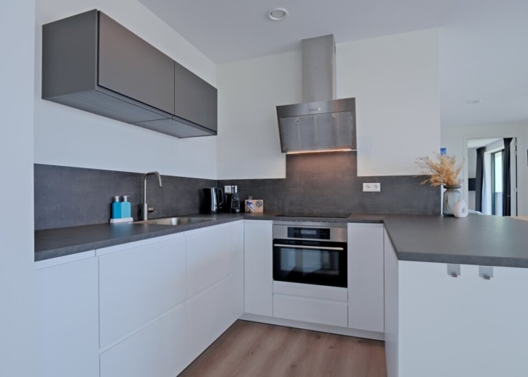  Westhavendam 15602, Breskens