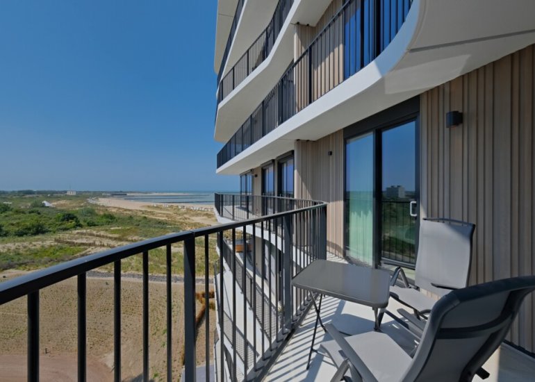  Westhavendam 15602, Breskens