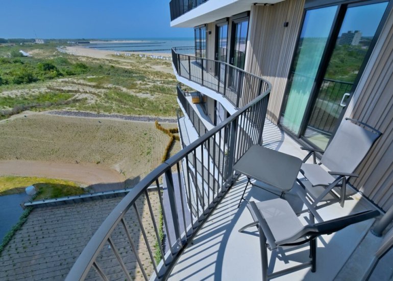  Westhavendam 15602, Breskens