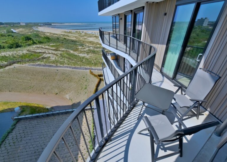  Westhavendam 15602, Breskens