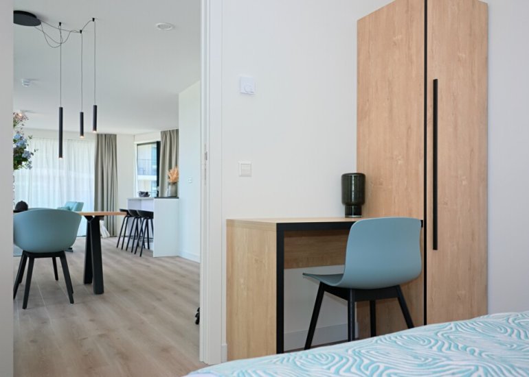  Westhavendam 15602, Breskens