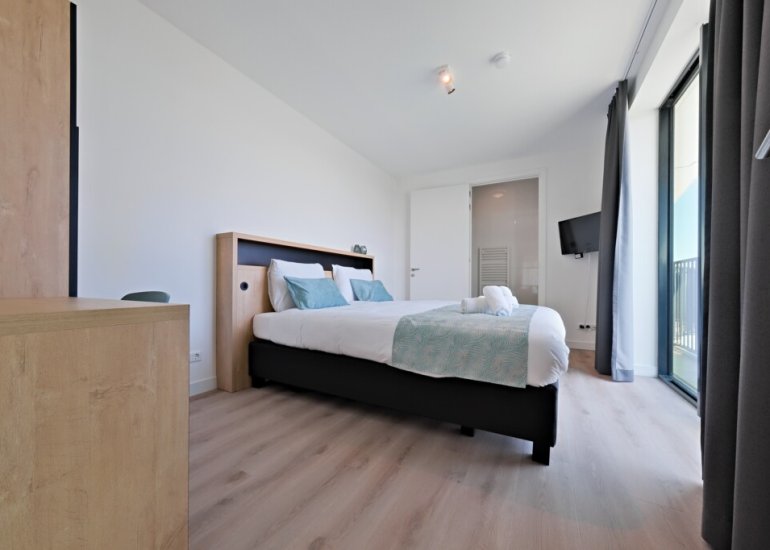  Westhavendam 15602, Breskens