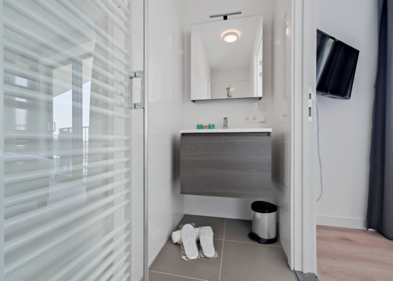  Westhavendam 15602, Breskens