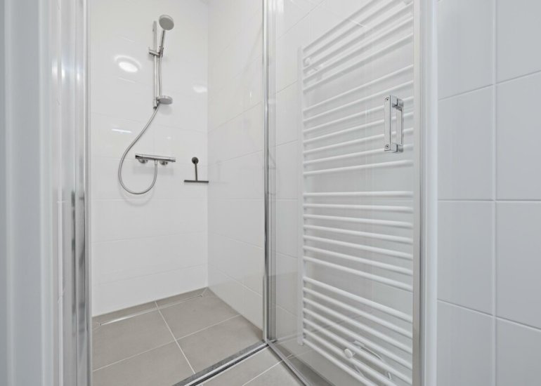  Westhavendam 15602, Breskens