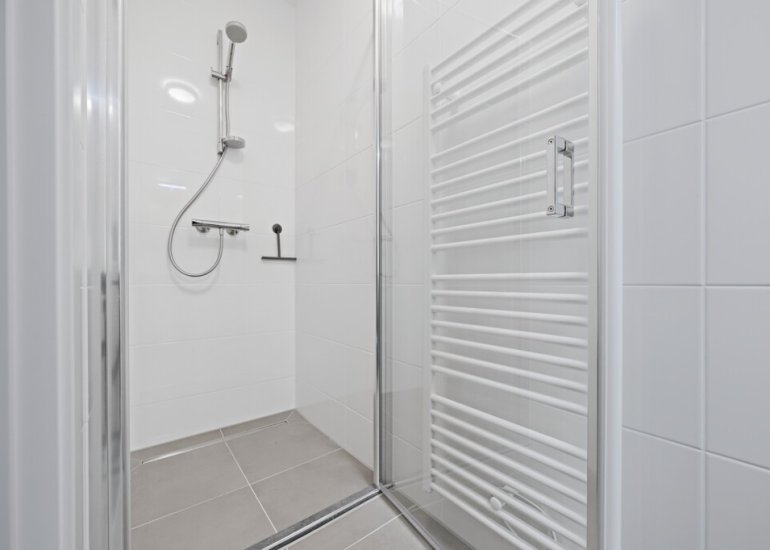  Westhavendam 15602, Breskens