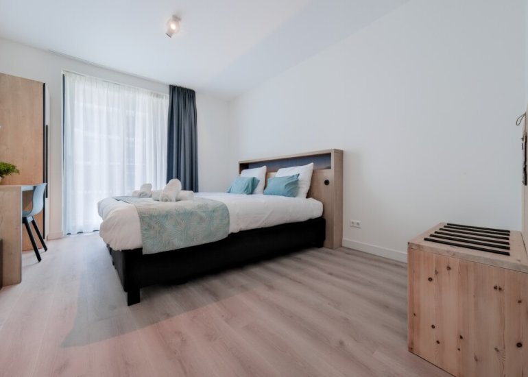  Westhavendam 15602, Breskens