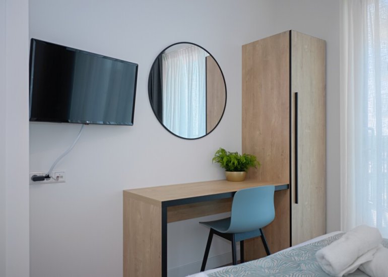  Westhavendam 15602, Breskens