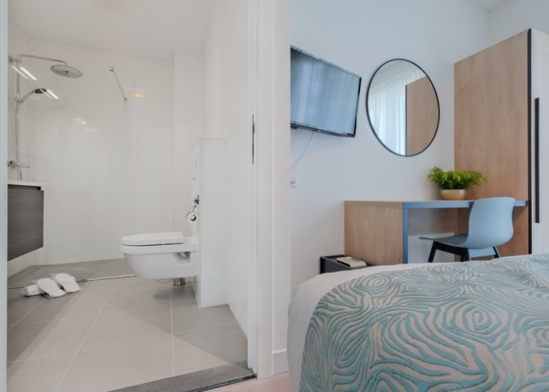  Westhavendam 15602, Breskens